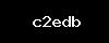 https://jobotel.com/wp-content/themes/noo-jobmonster/framework/functions/noo-captcha.php?code=c2edb