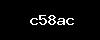https://jobotel.com/wp-content/themes/noo-jobmonster/framework/functions/noo-captcha.php?code=c58ac