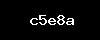 https://jobotel.com/wp-content/themes/noo-jobmonster/framework/functions/noo-captcha.php?code=c5e8a