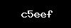https://jobotel.com/wp-content/themes/noo-jobmonster/framework/functions/noo-captcha.php?code=c5eef
