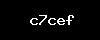 https://jobotel.com/wp-content/themes/noo-jobmonster/framework/functions/noo-captcha.php?code=c7cef