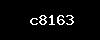 https://jobotel.com/wp-content/themes/noo-jobmonster/framework/functions/noo-captcha.php?code=c8163