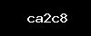https://jobotel.com/wp-content/themes/noo-jobmonster/framework/functions/noo-captcha.php?code=ca2c8