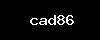 https://jobotel.com/wp-content/themes/noo-jobmonster/framework/functions/noo-captcha.php?code=cad86