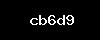 https://jobotel.com/wp-content/themes/noo-jobmonster/framework/functions/noo-captcha.php?code=cb6d9