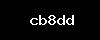 https://jobotel.com/wp-content/themes/noo-jobmonster/framework/functions/noo-captcha.php?code=cb8dd