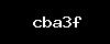 https://jobotel.com/wp-content/themes/noo-jobmonster/framework/functions/noo-captcha.php?code=cba3f