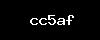 https://jobotel.com/wp-content/themes/noo-jobmonster/framework/functions/noo-captcha.php?code=cc5af