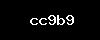 https://jobotel.com/wp-content/themes/noo-jobmonster/framework/functions/noo-captcha.php?code=cc9b9