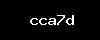 https://jobotel.com/wp-content/themes/noo-jobmonster/framework/functions/noo-captcha.php?code=cca7d