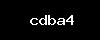 https://jobotel.com/wp-content/themes/noo-jobmonster/framework/functions/noo-captcha.php?code=cdba4
