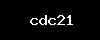 https://jobotel.com/wp-content/themes/noo-jobmonster/framework/functions/noo-captcha.php?code=cdc21