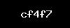 https://jobotel.com/wp-content/themes/noo-jobmonster/framework/functions/noo-captcha.php?code=cf4f7