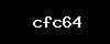 https://jobotel.com/wp-content/themes/noo-jobmonster/framework/functions/noo-captcha.php?code=cfc64