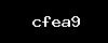 https://jobotel.com/wp-content/themes/noo-jobmonster/framework/functions/noo-captcha.php?code=cfea9