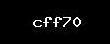 https://jobotel.com/wp-content/themes/noo-jobmonster/framework/functions/noo-captcha.php?code=cff70