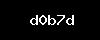 https://jobotel.com/wp-content/themes/noo-jobmonster/framework/functions/noo-captcha.php?code=d0b7d