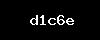 https://jobotel.com/wp-content/themes/noo-jobmonster/framework/functions/noo-captcha.php?code=d1c6e