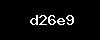 https://jobotel.com/wp-content/themes/noo-jobmonster/framework/functions/noo-captcha.php?code=d26e9