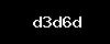 https://jobotel.com/wp-content/themes/noo-jobmonster/framework/functions/noo-captcha.php?code=d3d6d