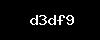 https://jobotel.com/wp-content/themes/noo-jobmonster/framework/functions/noo-captcha.php?code=d3df9