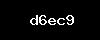https://jobotel.com/wp-content/themes/noo-jobmonster/framework/functions/noo-captcha.php?code=d6ec9