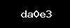 https://jobotel.com/wp-content/themes/noo-jobmonster/framework/functions/noo-captcha.php?code=da0e3