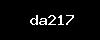 https://jobotel.com/wp-content/themes/noo-jobmonster/framework/functions/noo-captcha.php?code=da217
