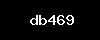 https://jobotel.com/wp-content/themes/noo-jobmonster/framework/functions/noo-captcha.php?code=db469