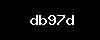 https://jobotel.com/wp-content/themes/noo-jobmonster/framework/functions/noo-captcha.php?code=db97d