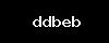 https://jobotel.com/wp-content/themes/noo-jobmonster/framework/functions/noo-captcha.php?code=ddbeb