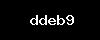 https://jobotel.com/wp-content/themes/noo-jobmonster/framework/functions/noo-captcha.php?code=ddeb9