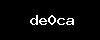 https://jobotel.com/wp-content/themes/noo-jobmonster/framework/functions/noo-captcha.php?code=de0ca