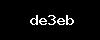 https://jobotel.com/wp-content/themes/noo-jobmonster/framework/functions/noo-captcha.php?code=de3eb
