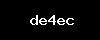 https://jobotel.com/wp-content/themes/noo-jobmonster/framework/functions/noo-captcha.php?code=de4ec