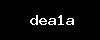 https://jobotel.com/wp-content/themes/noo-jobmonster/framework/functions/noo-captcha.php?code=dea1a