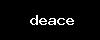 https://jobotel.com/wp-content/themes/noo-jobmonster/framework/functions/noo-captcha.php?code=deace