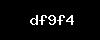 https://jobotel.com/wp-content/themes/noo-jobmonster/framework/functions/noo-captcha.php?code=df9f4