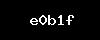 https://jobotel.com/wp-content/themes/noo-jobmonster/framework/functions/noo-captcha.php?code=e0b1f