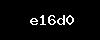 https://jobotel.com/wp-content/themes/noo-jobmonster/framework/functions/noo-captcha.php?code=e16d0