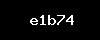 https://jobotel.com/wp-content/themes/noo-jobmonster/framework/functions/noo-captcha.php?code=e1b74