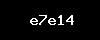 https://jobotel.com/wp-content/themes/noo-jobmonster/framework/functions/noo-captcha.php?code=e7e14