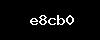 https://jobotel.com/wp-content/themes/noo-jobmonster/framework/functions/noo-captcha.php?code=e8cb0