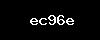 https://jobotel.com/wp-content/themes/noo-jobmonster/framework/functions/noo-captcha.php?code=ec96e
