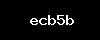 https://jobotel.com/wp-content/themes/noo-jobmonster/framework/functions/noo-captcha.php?code=ecb5b
