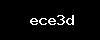 https://jobotel.com/wp-content/themes/noo-jobmonster/framework/functions/noo-captcha.php?code=ece3d