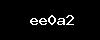 https://jobotel.com/wp-content/themes/noo-jobmonster/framework/functions/noo-captcha.php?code=ee0a2