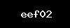 https://jobotel.com/wp-content/themes/noo-jobmonster/framework/functions/noo-captcha.php?code=eef02