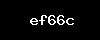 https://jobotel.com/wp-content/themes/noo-jobmonster/framework/functions/noo-captcha.php?code=ef66c