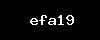 https://jobotel.com/wp-content/themes/noo-jobmonster/framework/functions/noo-captcha.php?code=efa19